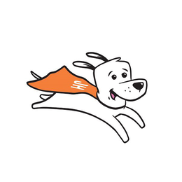 JH trademark