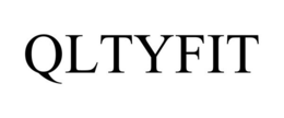 QLTYFIT trademark