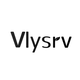 VLYSRV trademark