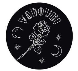 VANOUHI trademark
