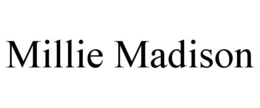MILLIE MADISON trademark