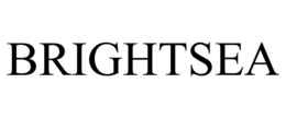 BRIGHTSEA trademark