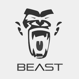 BEAST trademark