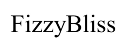 FIZZYBLISS trademark