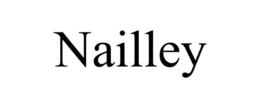NAILLEY trademark