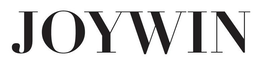 JOYWIN trademark