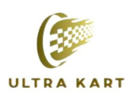 ULTRA KART trademark