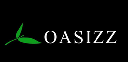 OASIZZ trademark