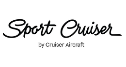 SPORT CRUISER BY CRUISER AIRCRAFT trademark