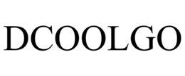DCOOLGO trademark
