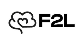 F2L trademark