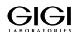 GIGI LABORATORIES trademark