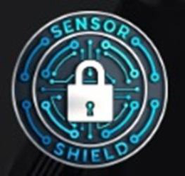 SENSOR SHIELD trademark