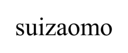 SUIZAOMO trademark
