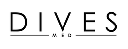 DIVES MED trademark