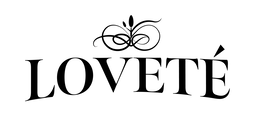 LOVETÉ trademark