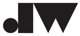 JW trademark