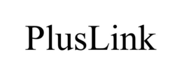 PLUSLINK trademark