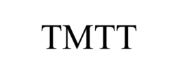 TMTT trademark