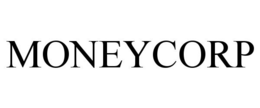 MONEYCORP trademark