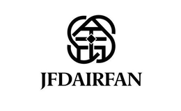 JFDAIRFAN trademark