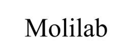 MOLILAB trademark