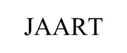 JAART trademark