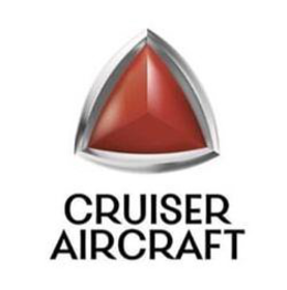 CRUISER AIRCRAFT trademark