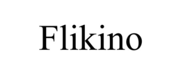 FLIKINO trademark