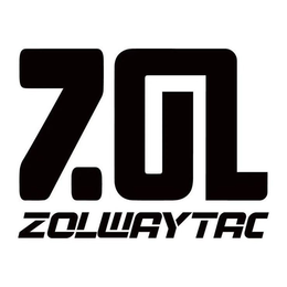 ZOLWAYTAC trademark