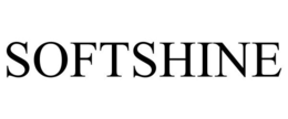 SOFTSHINE trademark