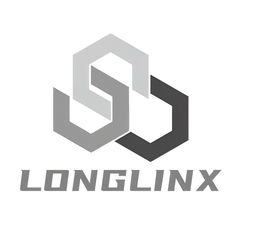 LONGLINX trademark
