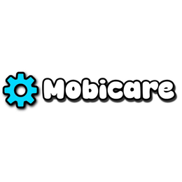 MOBICARE trademark