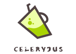 CELERYJUS trademark