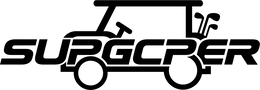 SUPGCPER trademark
