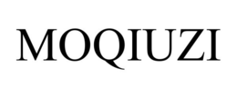 MOQIUZI trademark