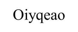 OIYQEAO trademark