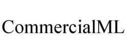 COMMERCIALML trademark