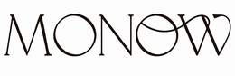 MONOW trademark