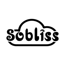 SOBLISS trademark