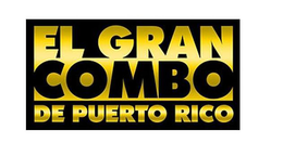 EL GRAN COMBO DE PUERTO RICO trademark