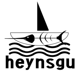 HEYNSGU trademark