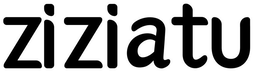 ZIZIATU trademark