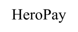 HEROPAY trademark