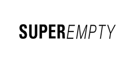 SUPEREMPTY trademark