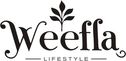 WEEFLA LIFESTYLE trademark
