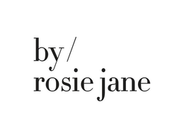 BY / ROSIE JANE trademark