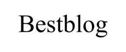 BESTBLOG trademark
