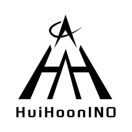 HH HUIHOONINO trademark