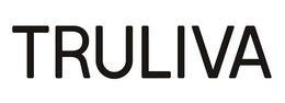 TRULIVA trademark